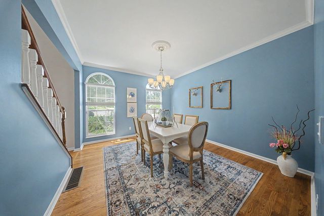 7001 Shadetree Court, Florence, KY 41042