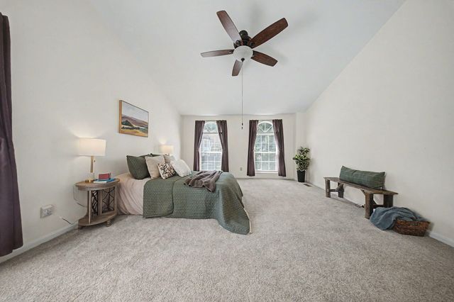 7001 Shadetree Court, Florence, KY 41042