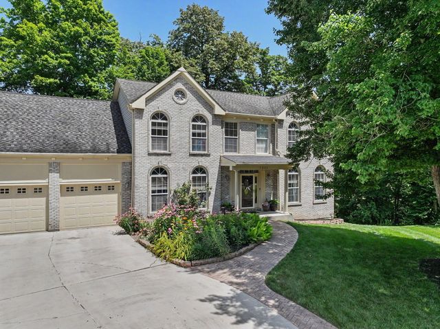 7001 Shadetree Court, Florence, KY 41042
