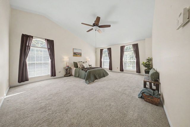 7001 Shadetree Court, Florence, KY 41042