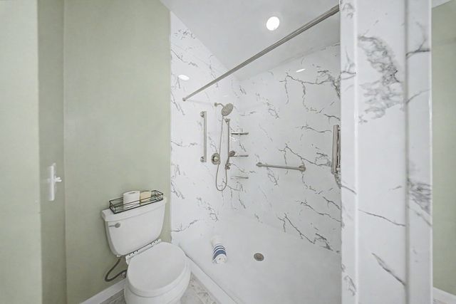 7001 Shadetree Court, Florence, KY 41042