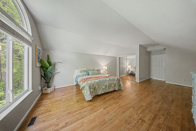 7001 Shadetree Court, Florence, KY 41042