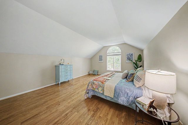 7001 Shadetree Court, Florence, KY 41042