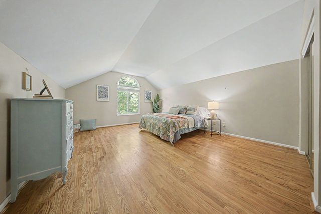7001 Shadetree Court, Florence, KY 41042