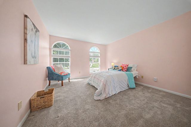 7001 Shadetree Court, Florence, KY 41042