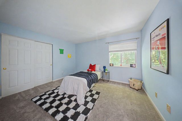 7001 Shadetree Court, Florence, KY 41042