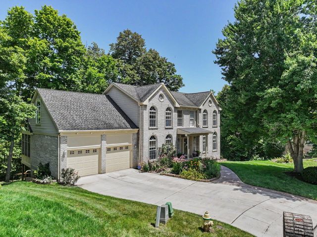 7001 Shadetree Court, Florence, KY 41042