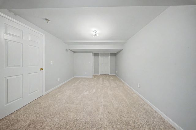 7001 Shadetree Court, Florence, KY 41042