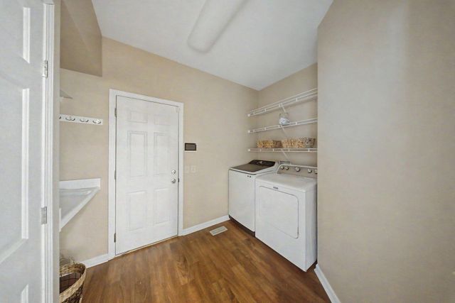 7001 Shadetree Court, Florence, KY 41042