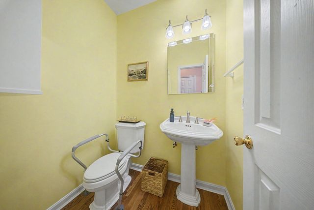 7001 Shadetree Court, Florence, KY 41042