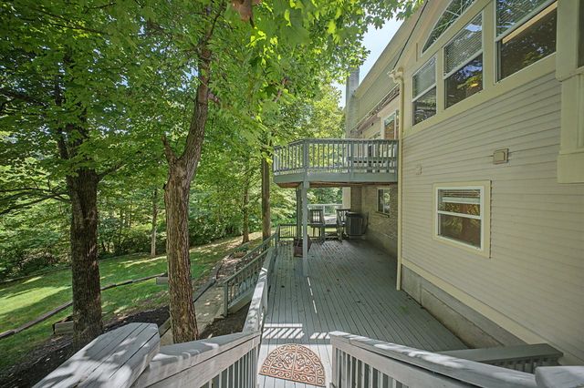 7001 Shadetree Court, Florence, KY 41042