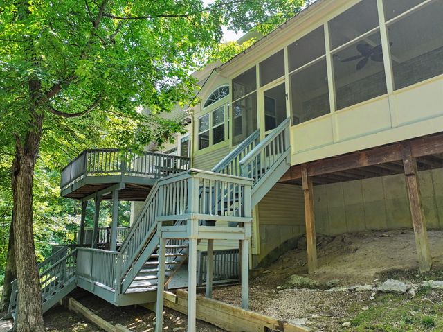 7001 Shadetree Court, Florence, KY 41042