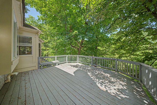 7001 Shadetree Court, Florence, KY 41042