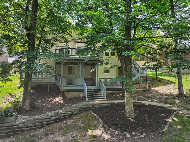 7001 Shadetree Court, Florence, KY 41042