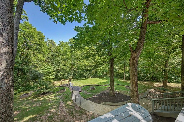 7001 Shadetree Court, Florence, KY 41042