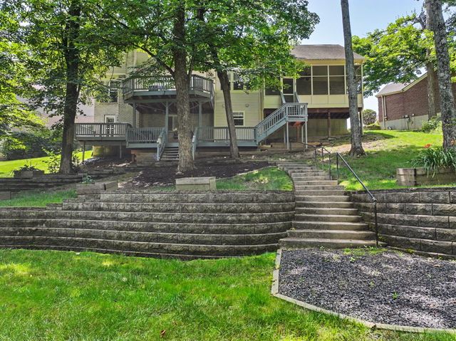 7001 Shadetree Court, Florence, KY 41042