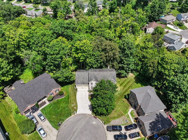 7001 Shadetree Court, Florence, KY 41042