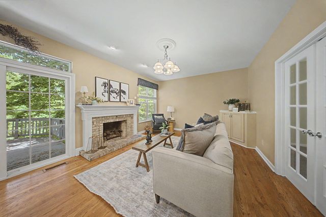 7001 Shadetree Court, Florence, KY 41042