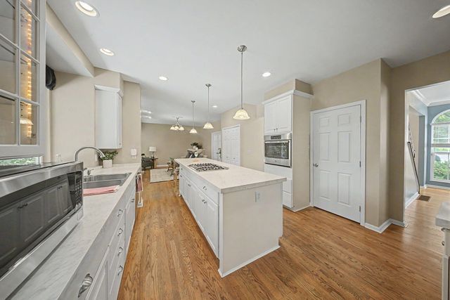 7001 Shadetree Court, Florence, KY 41042