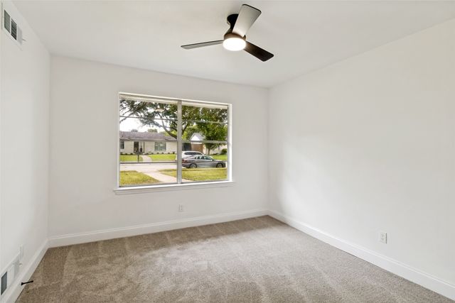 437 Summit Drive, Richardson, TX 75081