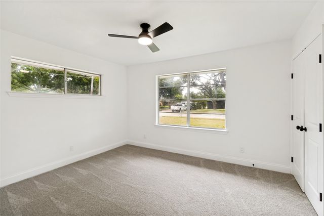 437 Summit Drive, Richardson, TX 75081
