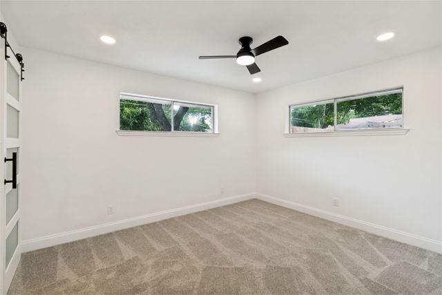 437 Summit Drive, Richardson, TX 75081