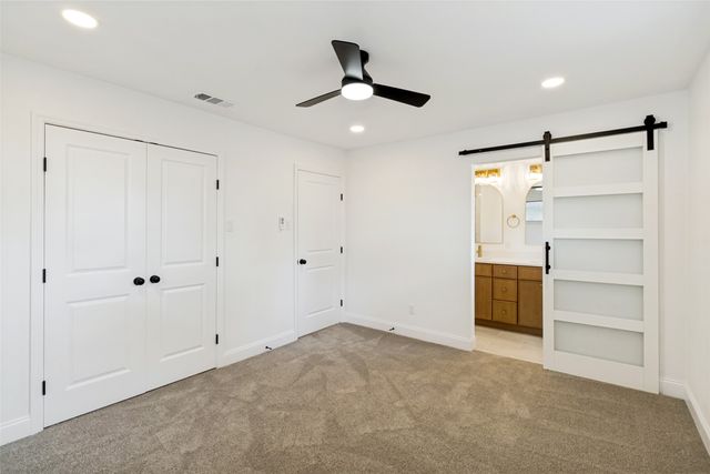 437 Summit Drive, Richardson, TX 75081
