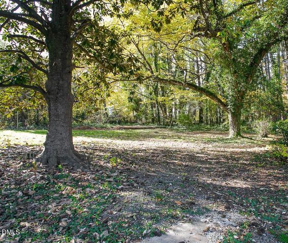 2715a Cammie Street, Durham, NC 27705