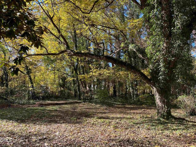 2715a Cammie Street, Durham, NC 27705