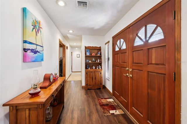 29205 OLD MILL E, Tavares, FL 32778