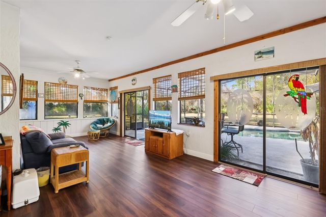 29205 OLD MILL E, Tavares, FL 32778