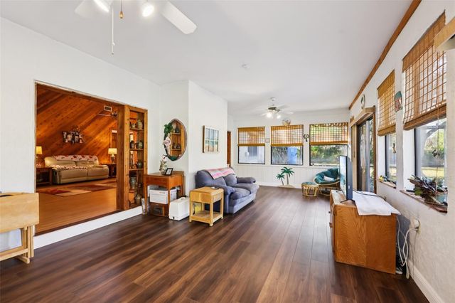 29205 OLD MILL E, Tavares, FL 32778