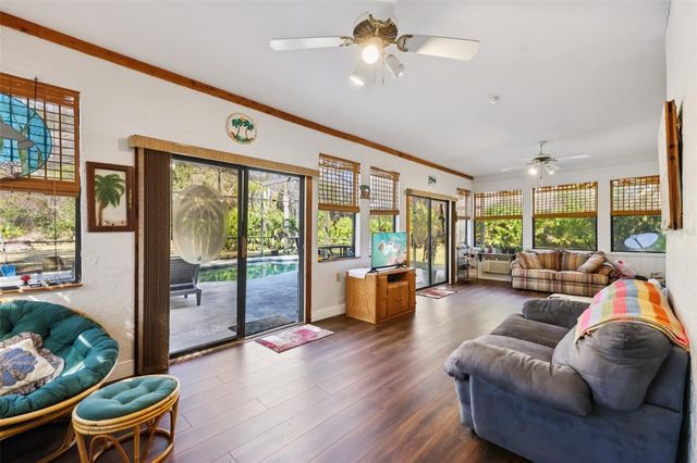 29205 OLD MILL E, Tavares, FL 32778