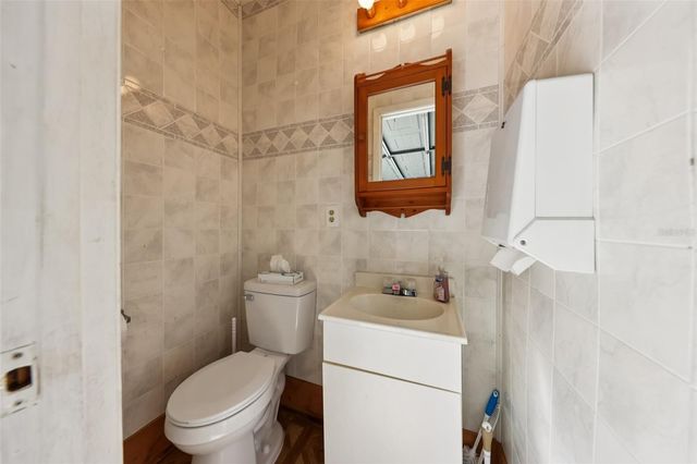 29205 OLD MILL E, Tavares, FL 32778