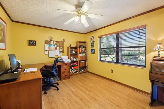 29205 OLD MILL E, Tavares, FL 32778