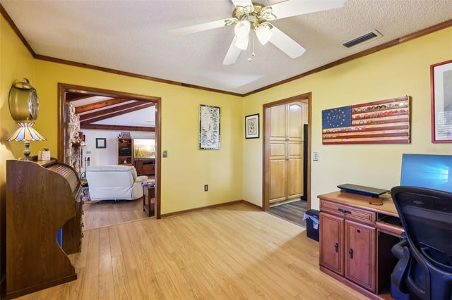 29205 OLD MILL E, Tavares, FL 32778