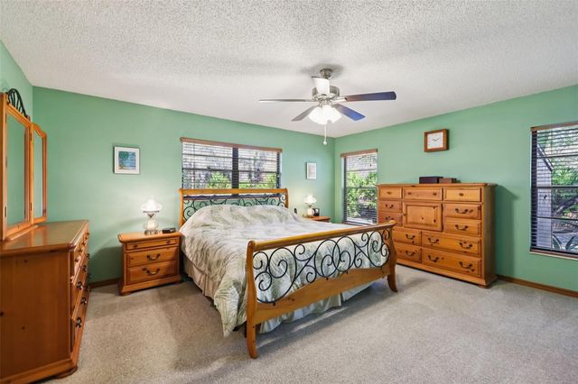 29205 OLD MILL E, Tavares, FL 32778