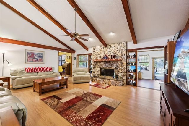 29205 OLD MILL E, Tavares, FL 32778