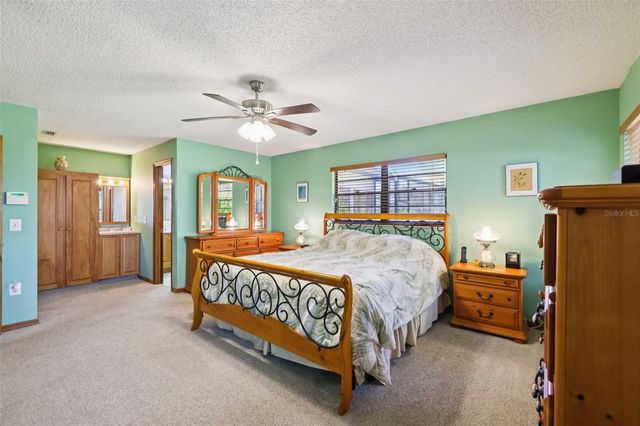 29205 OLD MILL E, Tavares, FL 32778