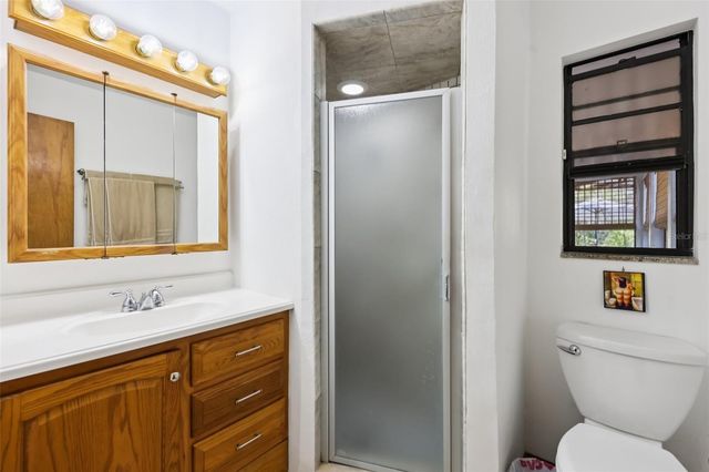 29205 OLD MILL E, Tavares, FL 32778