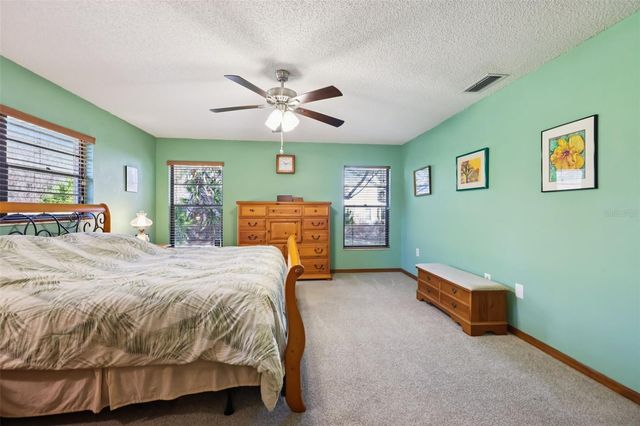 29205 OLD MILL E, Tavares, FL 32778