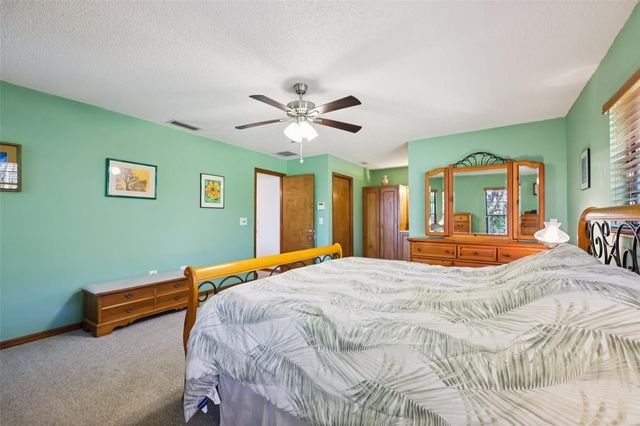 29205 OLD MILL E, Tavares, FL 32778