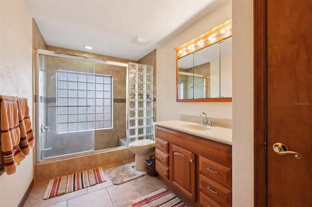 29205 OLD MILL E, Tavares, FL 32778