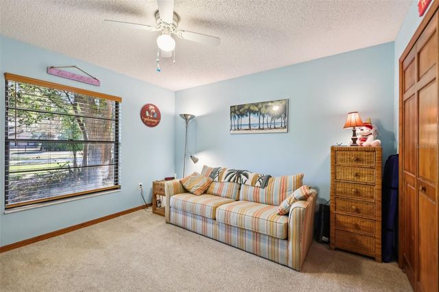 29205 OLD MILL E, Tavares, FL 32778