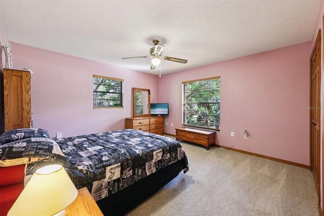 29205 OLD MILL E, Tavares, FL 32778