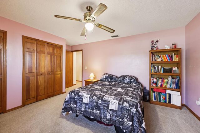 29205 OLD MILL E, Tavares, FL 32778