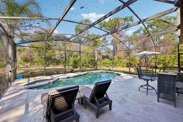 29205 OLD MILL E, Tavares, FL 32778