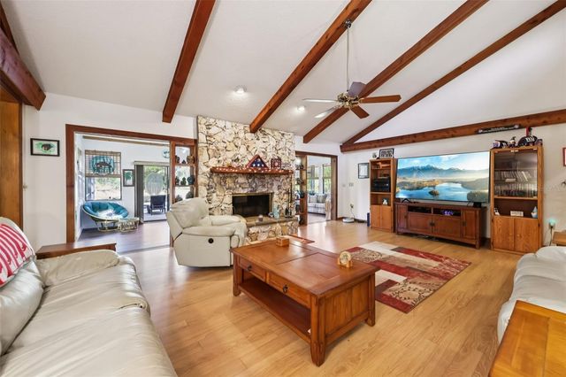 29205 OLD MILL E, Tavares, FL 32778