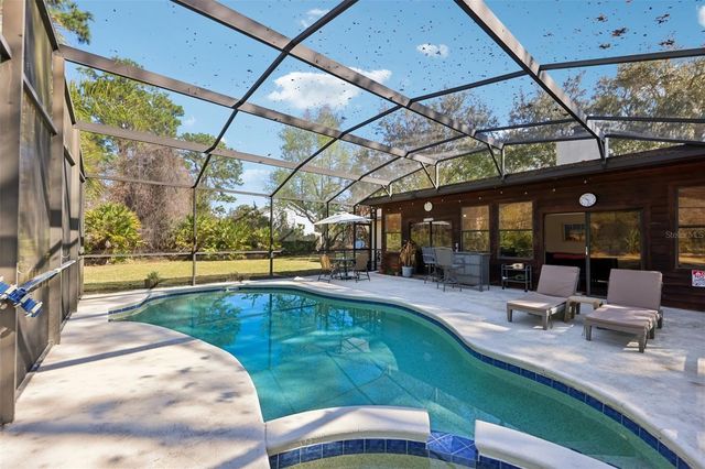 29205 OLD MILL E, Tavares, FL 32778