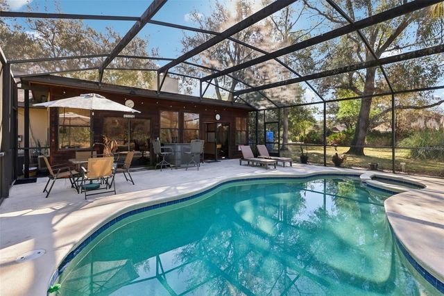 29205 OLD MILL E, Tavares, FL 32778